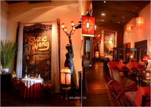 5-tugu-kunstkring-paleis-review-interior-suzie-wong-lounge