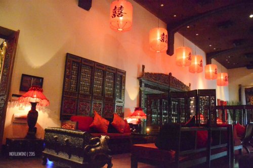 6-tugu-kunstkring-paleis-review-interior-suzie-wong-lounge