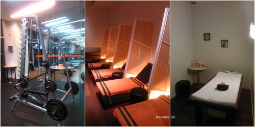 8-harris-kelapa-gading