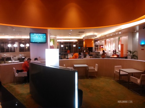 9-harris-kelapa-gading