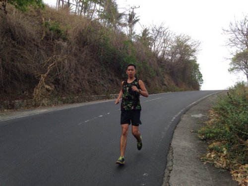 adie-riyanto-12-senggigi