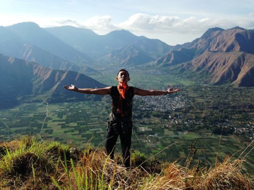 adie-riyanto-2-pergasingan