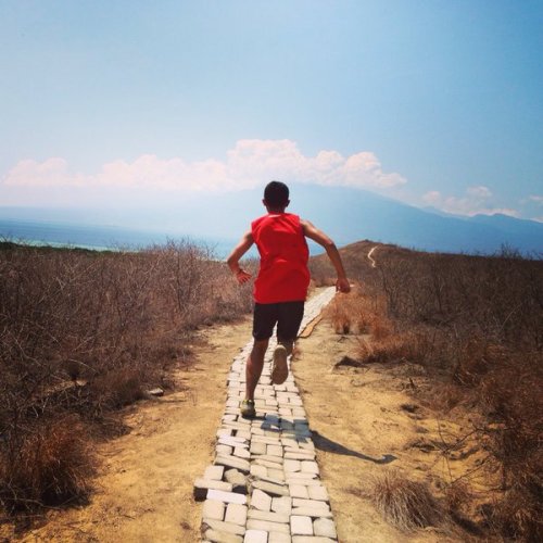 adie-riyanto-3-pergasingan