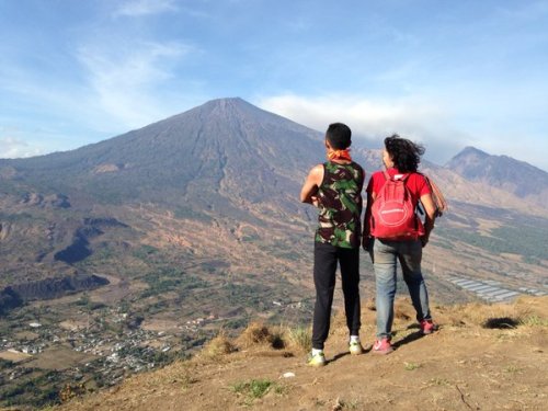 adie-riyanto-6-pergasingan