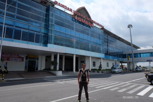 adie-riyanto-bandara-lombok