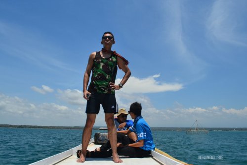 adie-riyanto-lombok-timur (2)