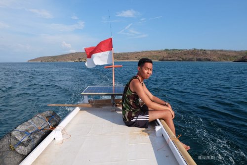 adie-riyanto-lombok-timur