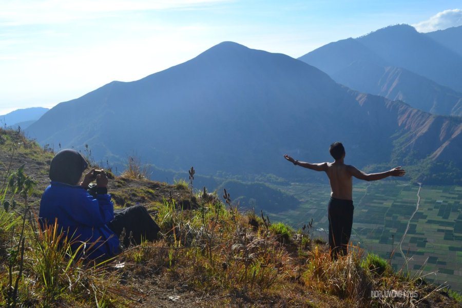 adie-riyanto-pergasingan-1