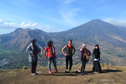 adie-riyanto-pergasingan-2