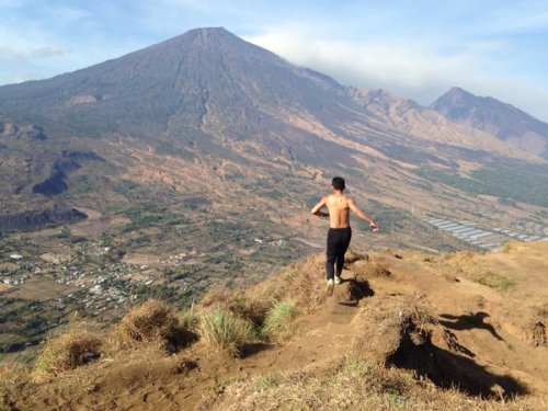 adie-riyanto-sembalun