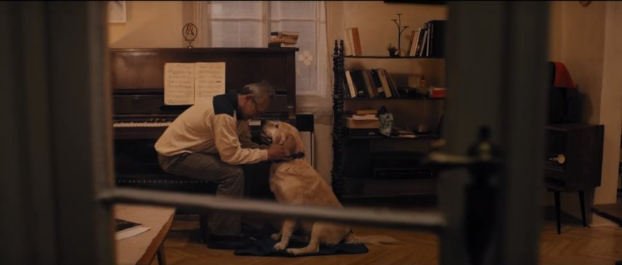 surat-dari-praha-review-resensi-1-tio-pakusadewo