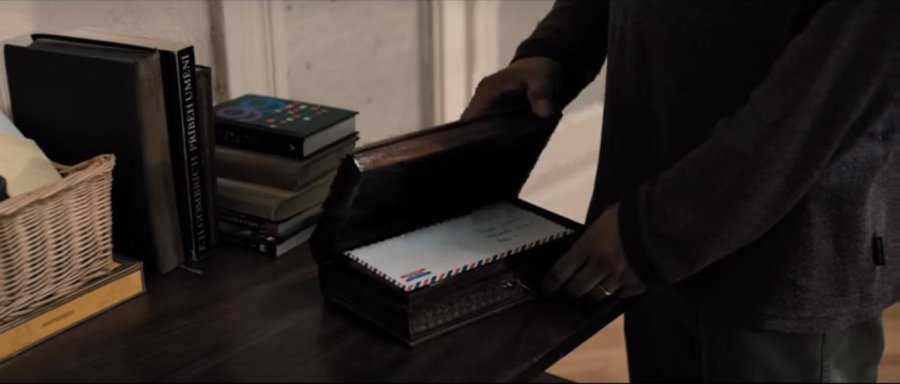 surat-dari-praha-review-resensi-cover