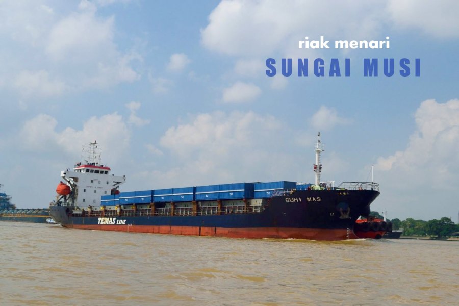 0-cover-musi-palembang-kapal-XX