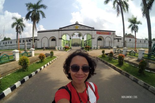 1-jembatan-ampera-kuto-besak-palembang