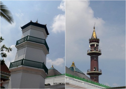 10-jembatan-ampera-menara-masjid-agung-palembang