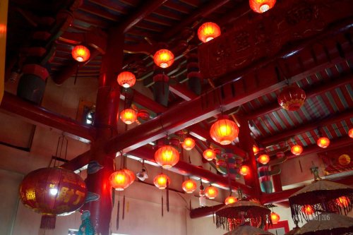 11-pulau-kemaro-palembang