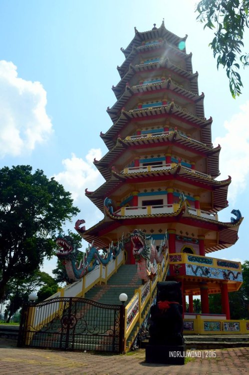 14-pulau-kemaro-palembang