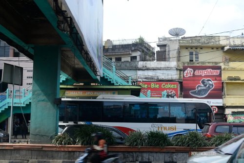 16-jembatan-ampera-trans-musi-palembang