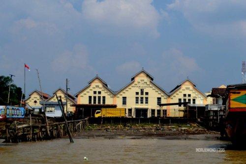 16-musi-rumah-kayu-seberang-ulu-dermaga-kapal