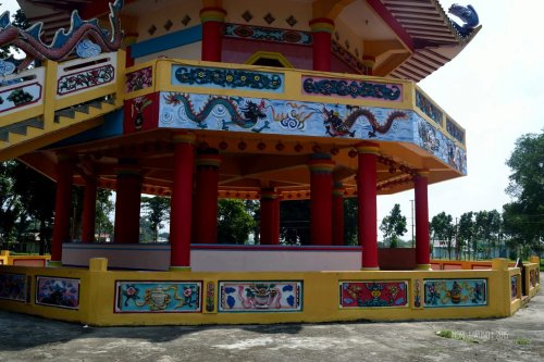 16-pulau-kemaro-palembang