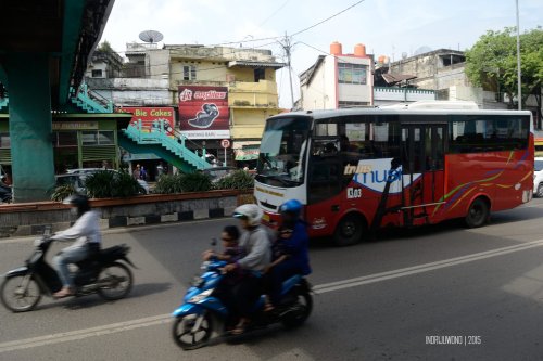 17-jembatan-ampera-trans-musi-palembang