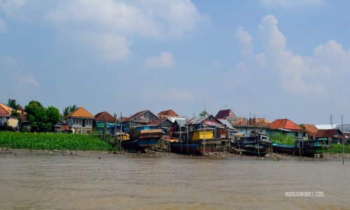 17-musi-rumah-kayu-seberang-ulu-dermaga-kapal