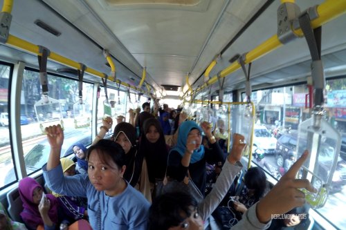 18-jembatan-ampera-trans-musi-palembang