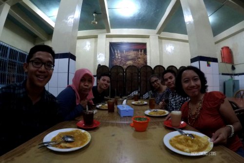 19-jembatan-ampera-martabak-har-palembang