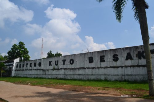 2-jembatan-ampera-kuto-besak-palembang