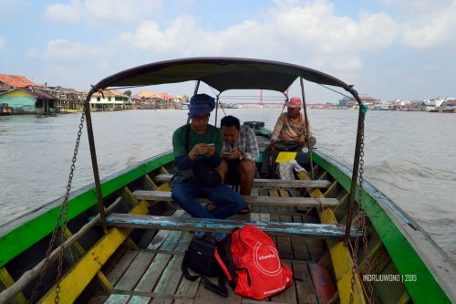 2-musi-palembang-kapal-kayu-sewaan