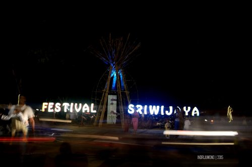 20-jembatan-ampera-taman-purbakala-palembang