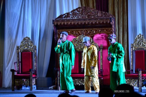 21-jembatan-ampera-taman-purbakala-palembang