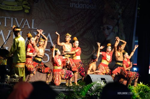 22-jembatan-ampera-taman-purbakala-palembang