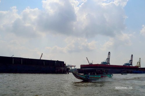 22-sungai-musi-kapal