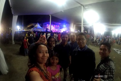 23-jembatan-ampera-taman-purbakala-palembang