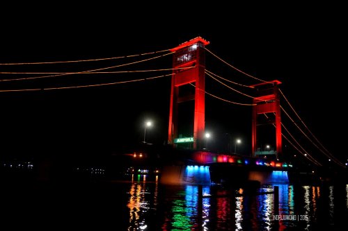 25-jembatan-ampera-lampu-malam-palembang