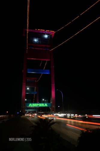 26-jembatan-ampera-lampu-malam-palembang