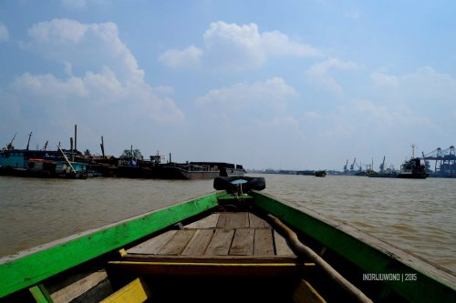 4-musi-palembang-kapal-kayu-sewaan