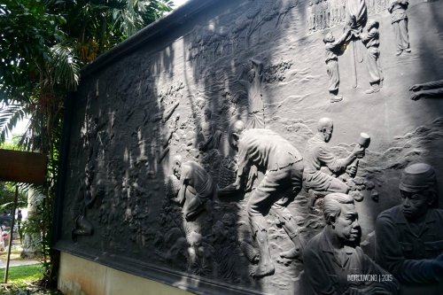 6-jembatan-ampera-monpera-palembang