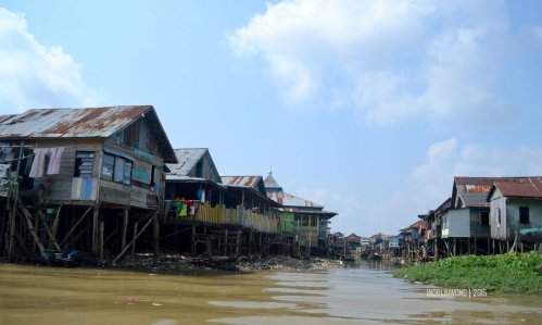 6-musi-rumah-kayu-seberang-ulu