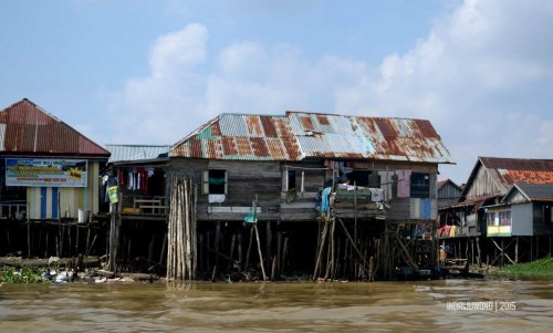 7-musi-rumah-kayu-seberang-ulu