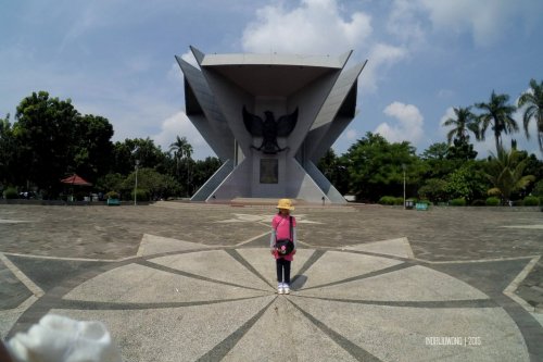 8-jembatan-ampera-monpera-palembang