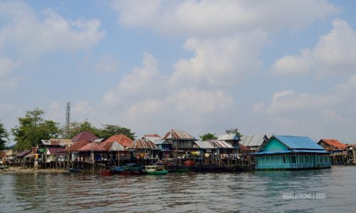 8-musi-rumah-kayu-seberang-ulu