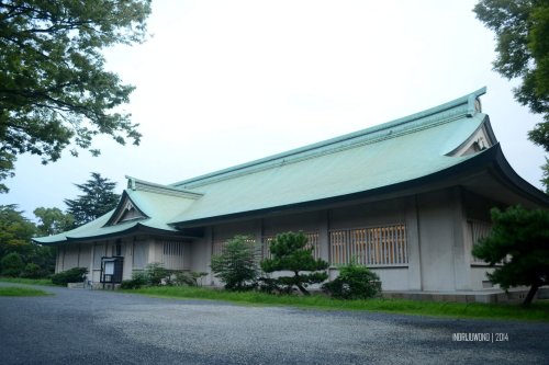 13-osaka-castle-shudokan-karate