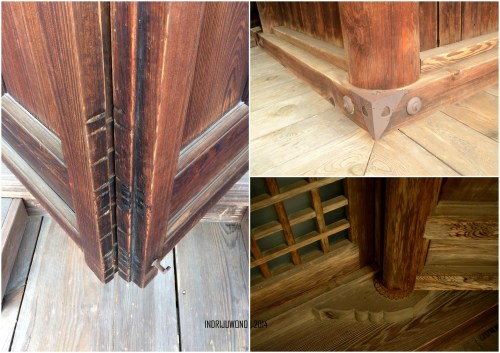 17-himeji-japan-mount-shosha-engyoji-maniden