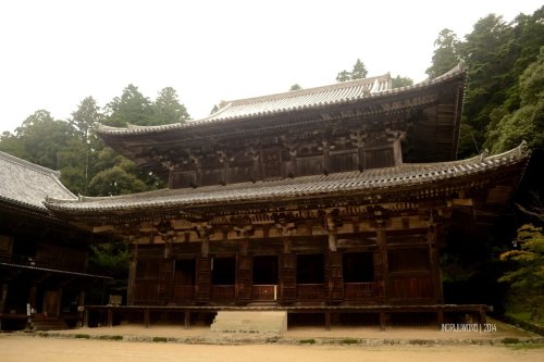 21-himeji-mount-shosha-engyoji-mitsunodo-daikodo-n