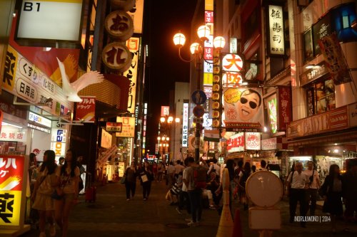 23-dotonbori-osaka-nightlife