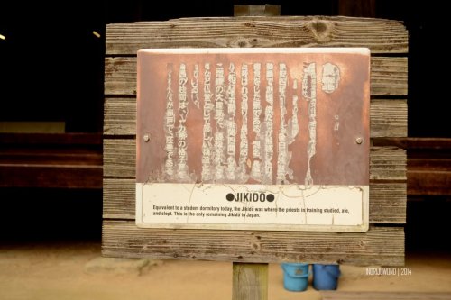 24-himeji-mount-shosha-engyoji-mitsunodo-jikido-n