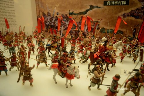 3-osaka-castle-summer-war-siege