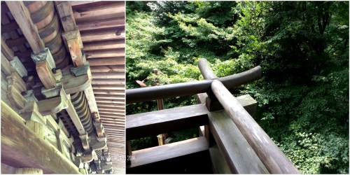 30-himeji-mount-shosha-engyoji-mitsunodo-jikido-n